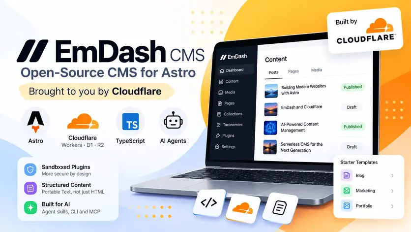 emdash-cms