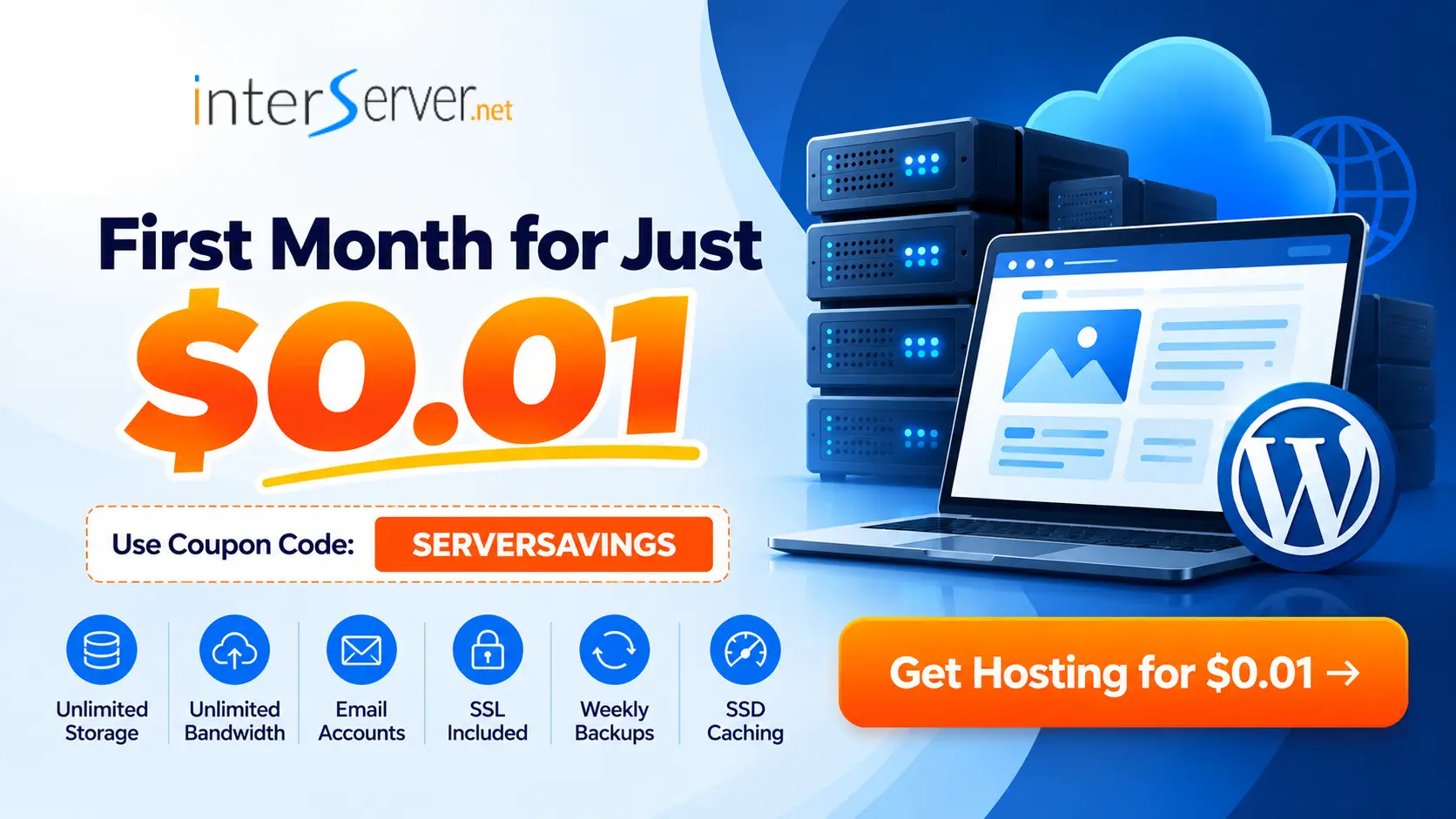 interserver-hosting-1-cent