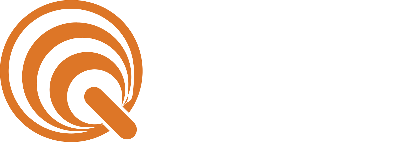 QDE