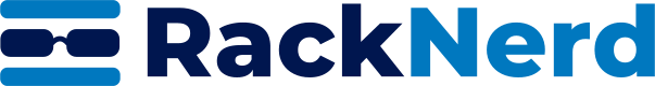 RackNerd